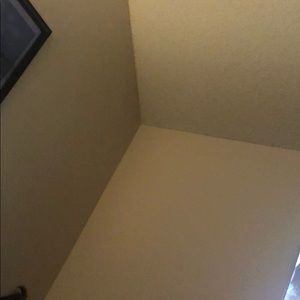 Meet your Posher, Edward